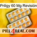 Priligy 60 Mg Revisión levitra2